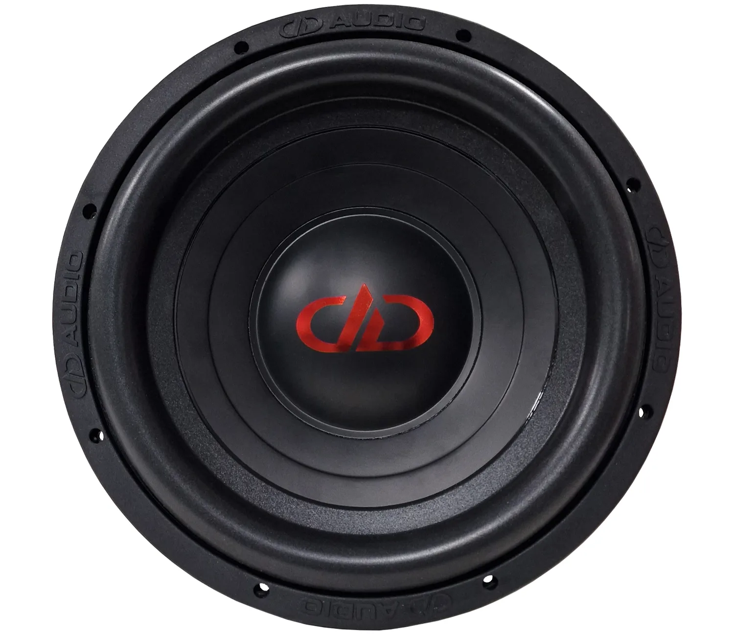 DD Audio VO-W12a-D4 - Image 4