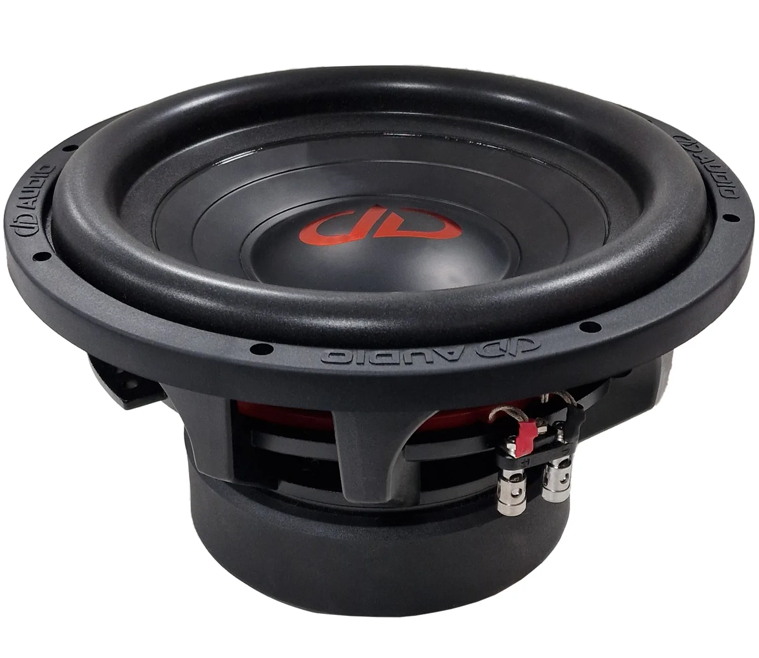 DD Audio VO-W12a-D4 - Image 2