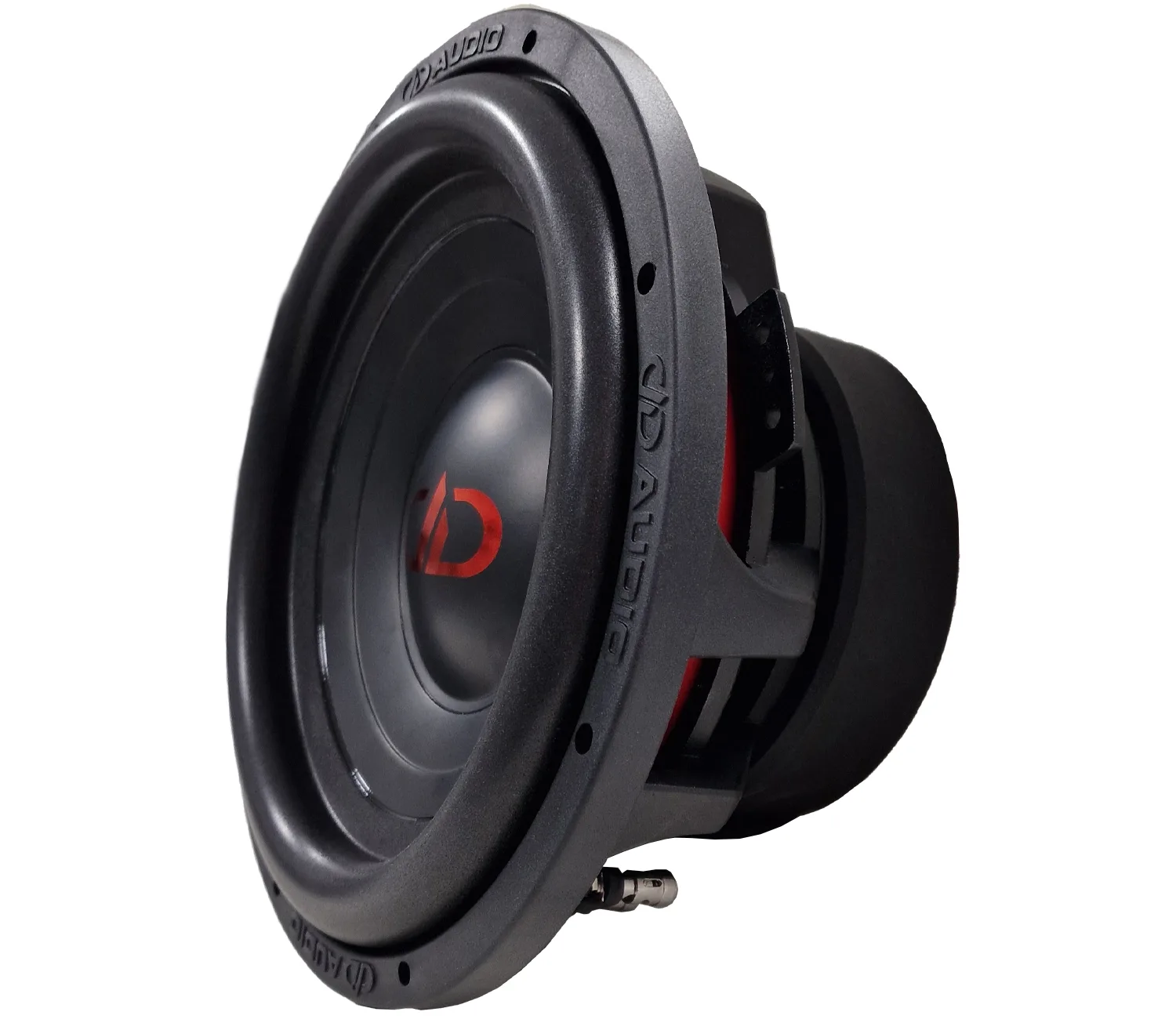 DD Audio VO-W12a-D4 - Image 3