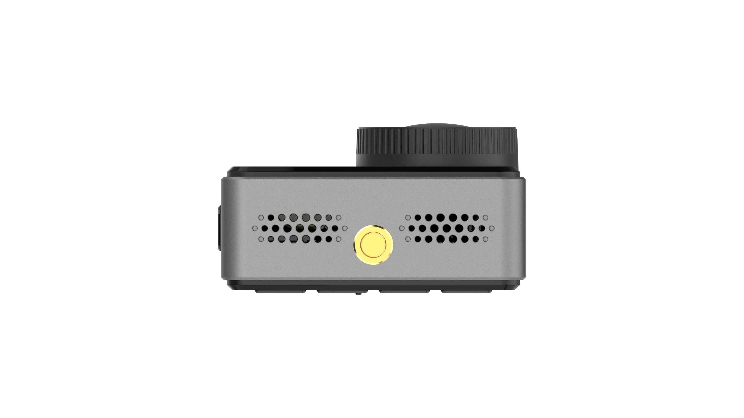 Pioneer Full HD Kojelautakamera VREC-130RS - Image 7