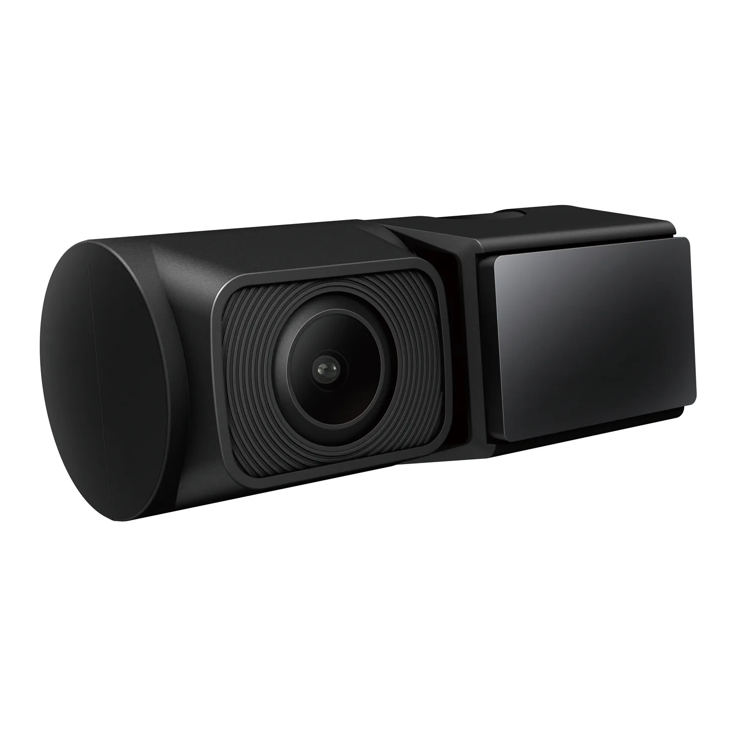 Pioneer Tallentava kojelautakamera peruutuskamerallaVREC-DH300D - Image 4